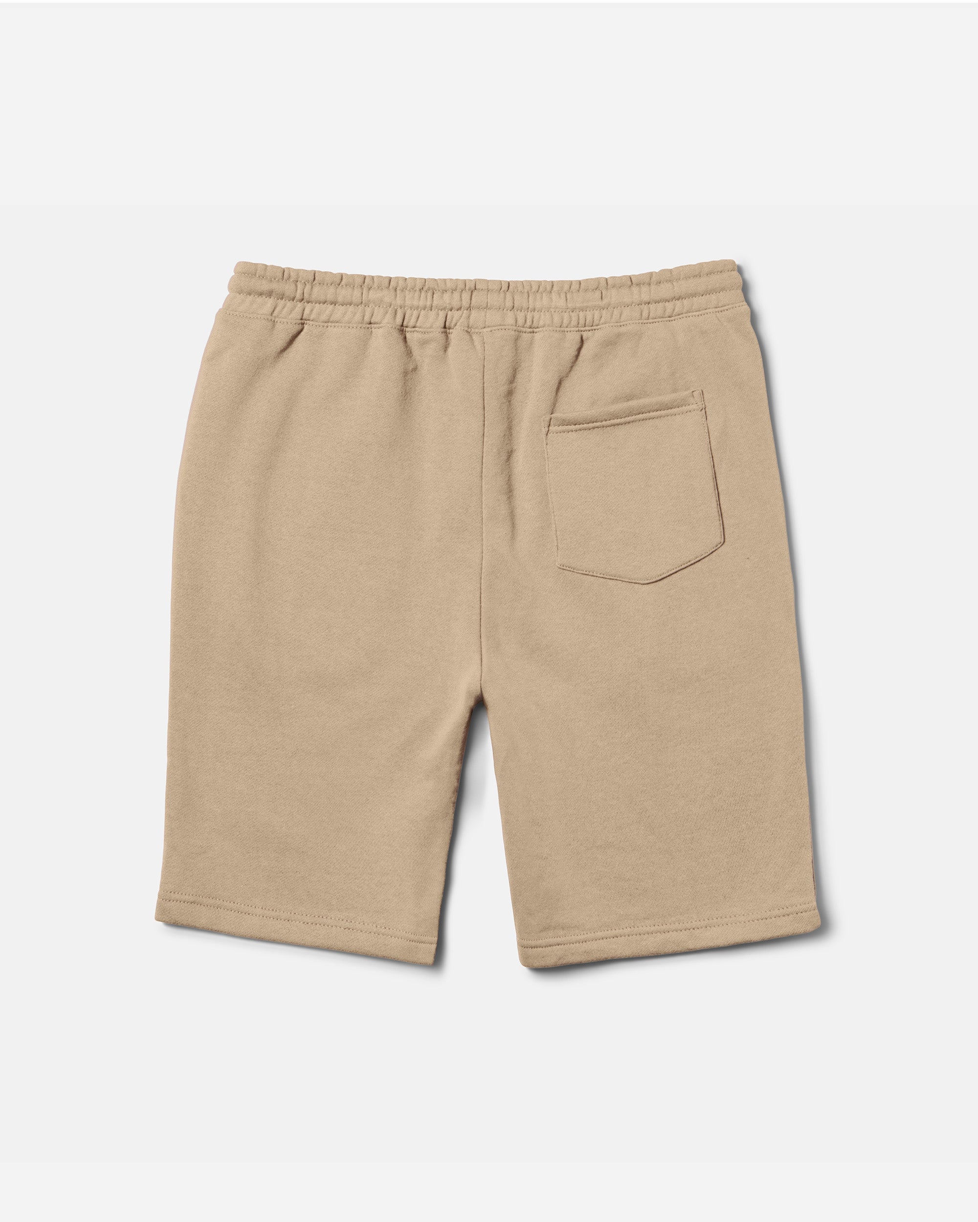 AVP | Lounge Shorts – AVP Apparel