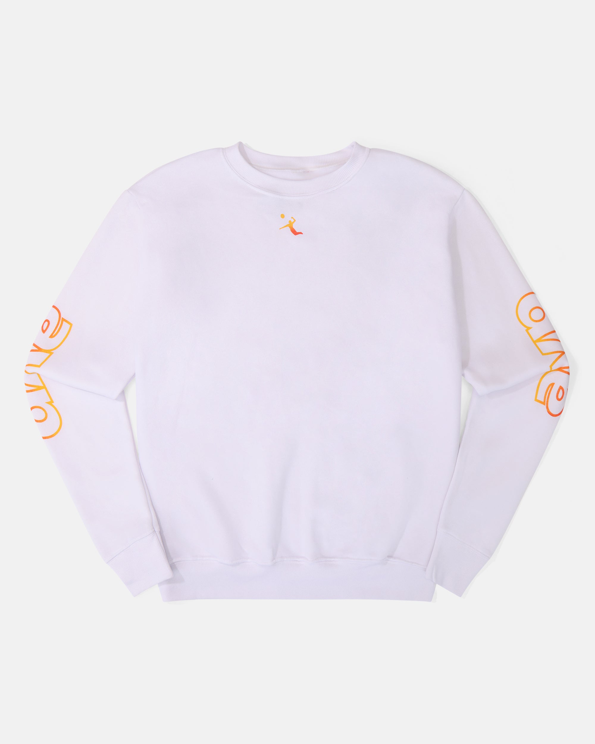 AVP | AVP Daybreak Crewneck Sweatshirt – AVP Apparel