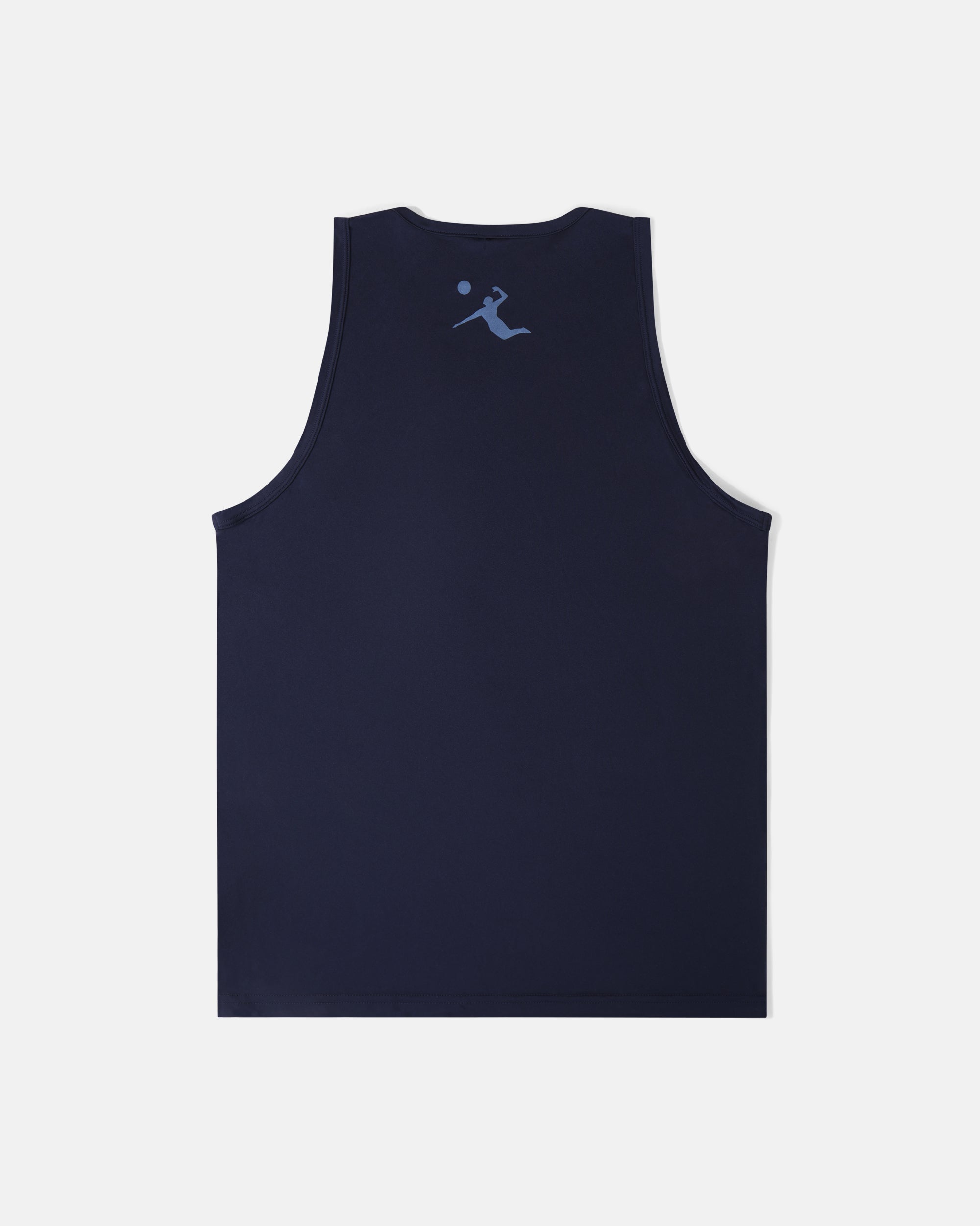 AVP Apparel