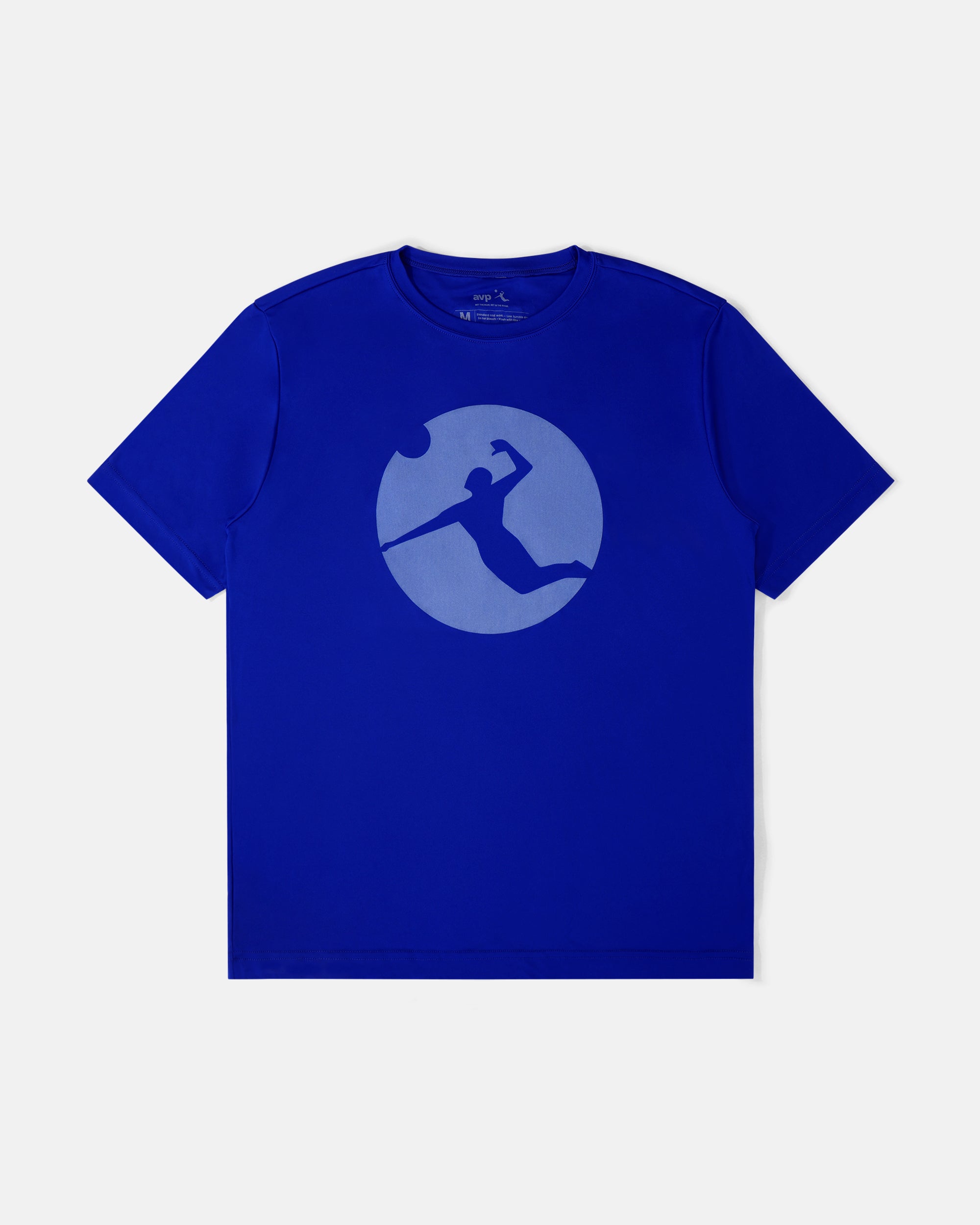 AVP Apparel