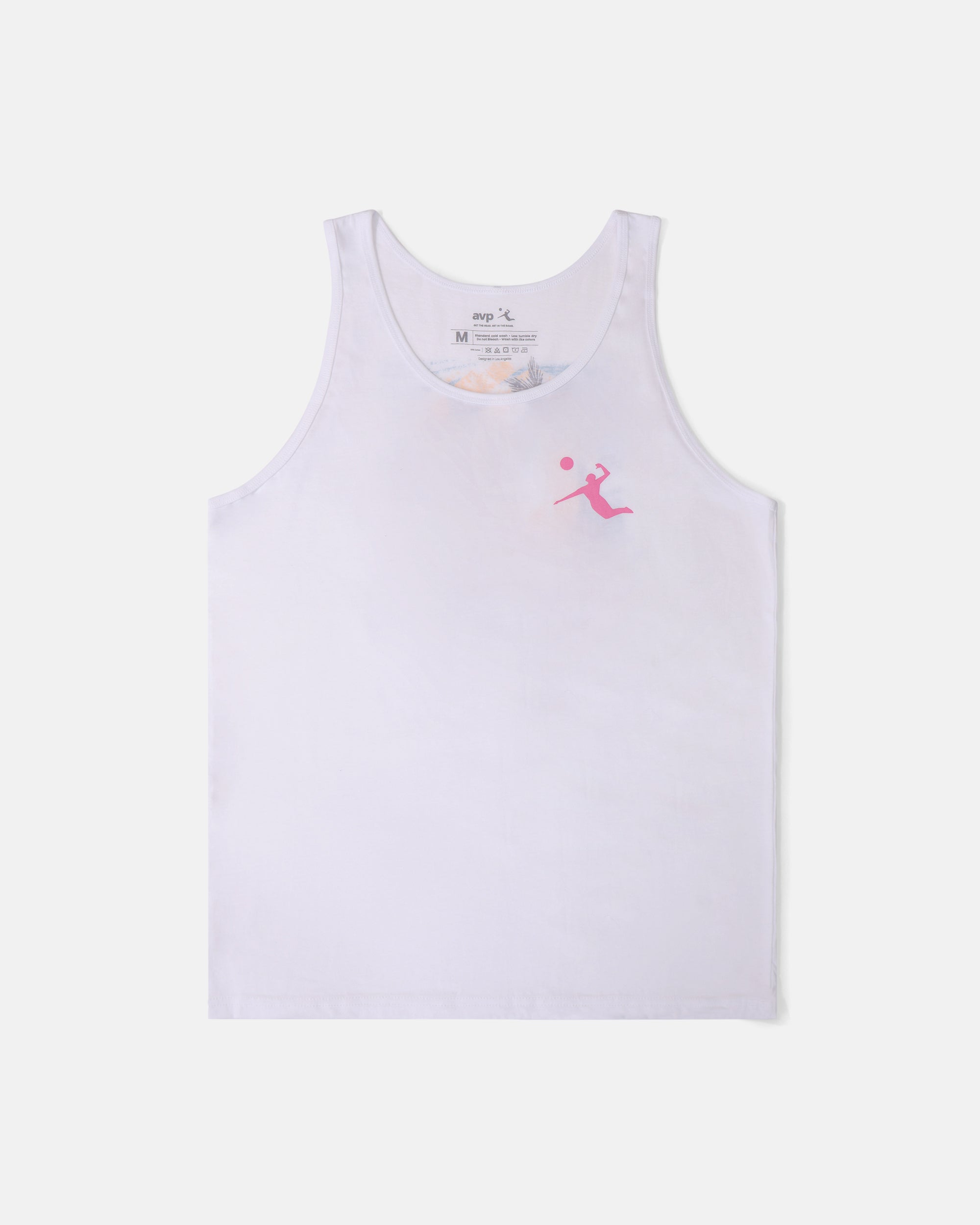 AVP Apparel