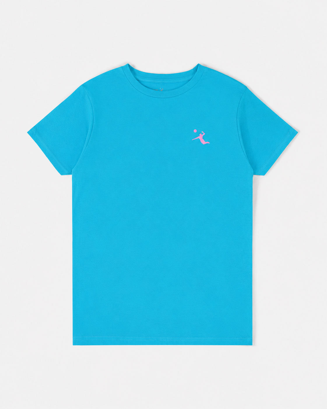 AVP Throwback Tee
