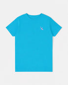 AVP Throwback Tee