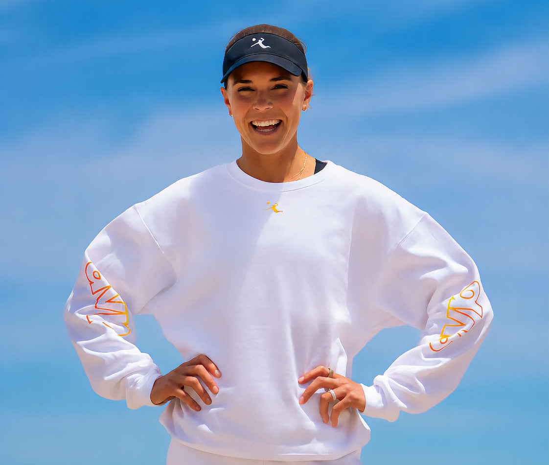 AVP: Shop the Look